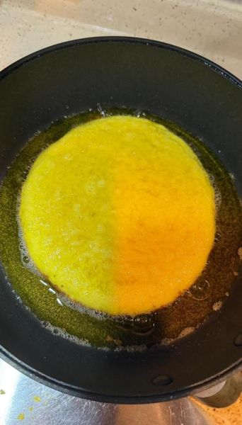 包谷粑粑怎么做_包谷粑粑的做法窍门