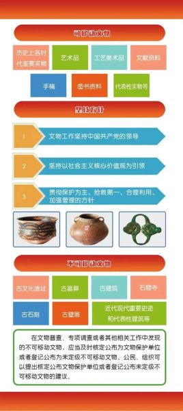 工艺传承的意义是什么_如何有效保护传统技艺