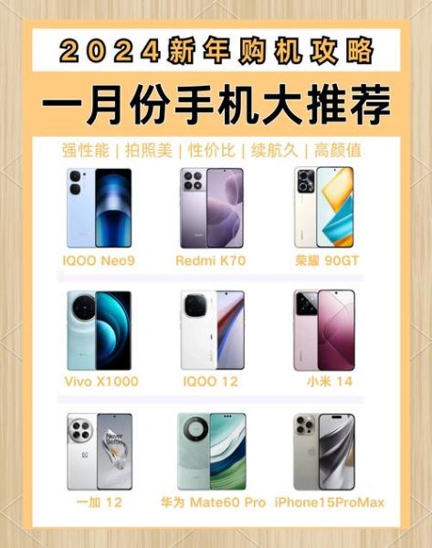 手机设计趋势_如何选择适合自己的手机