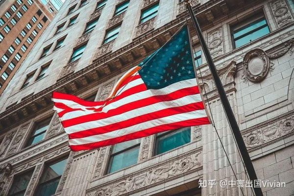 中寰移民靠谱吗_中寰移民费用多少