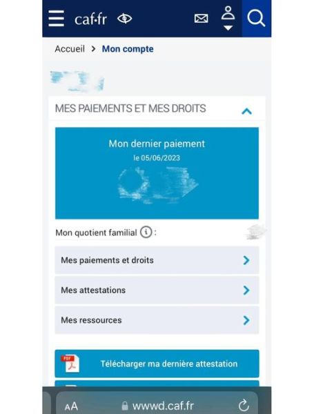 法国移民法最新变化_如何申请法国居留许可