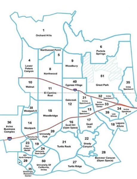 尔湾移民条件_尔湾移民流程