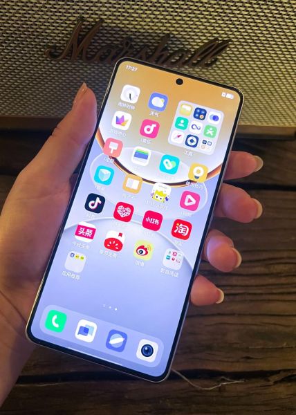 华为2000左右性价比最高的手机_哪款值得买