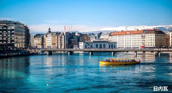 移民瑞士生活费用_如何适应瑞士文化
