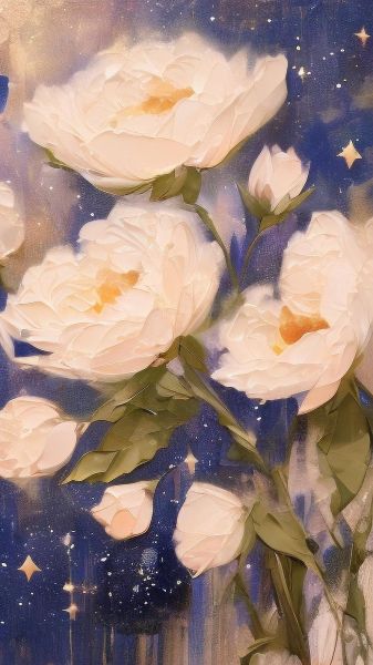 手机壁纸怎么选_高清壁纸去哪找