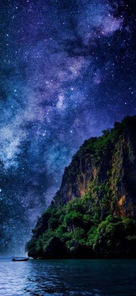 手机壁纸怎么选_高清壁纸去哪找