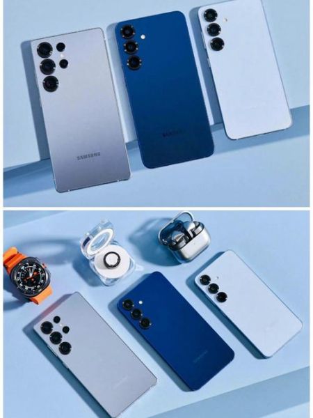 三星手机价格_三星手机多少钱