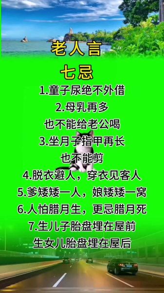 童叟无欺是什么意思_童叟无欺的典故与用法