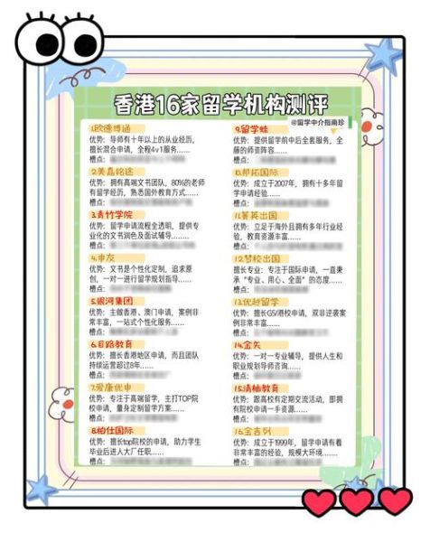 出国移民中介机构哪家好_如何选择靠谱移民公司