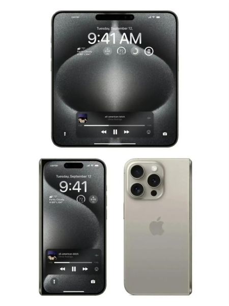 苹果手机为什么这么贵_苹果手机为什么耐用