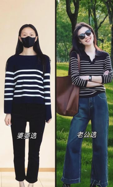 深秋穿什么衣服保暖又好看_深秋适合去哪里旅游人少景美