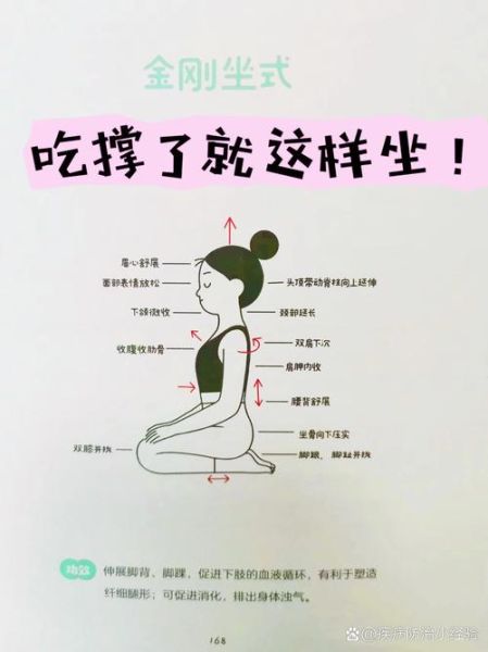 吃得很撑怎么办_吃撑了怎么快速缓解