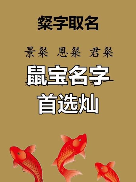 灿字取名寓意好吗_灿字适合男孩还是女孩