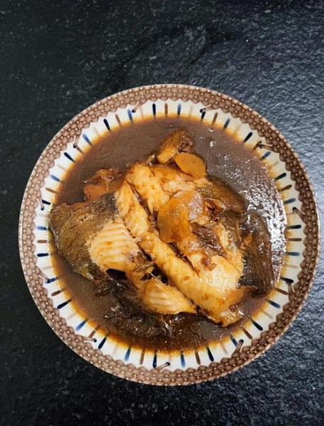 鸦片鱼怎么做好吃_鸦片鱼清蒸还是红烧