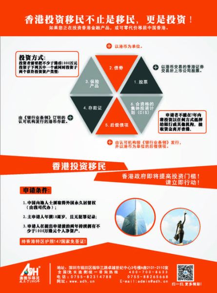 澳德华移民靠谱吗_澳德华移民费用多少