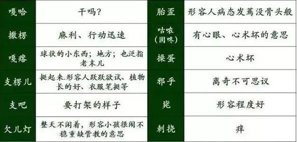 小偷组词语有哪些_小偷怎么造句