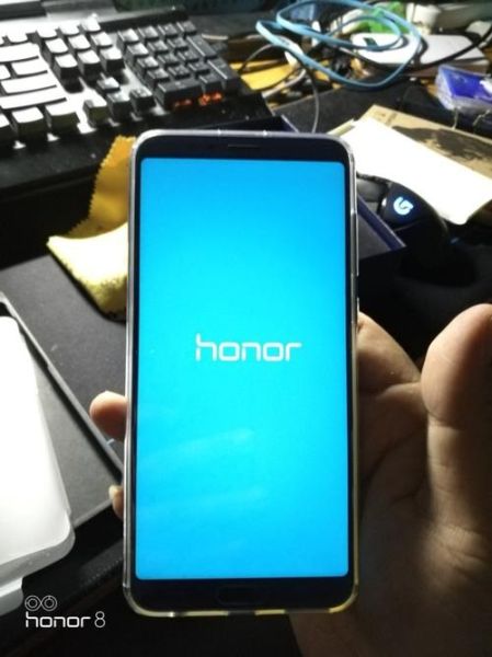 中关村在线手机官网靠谱吗_如何查手机参数