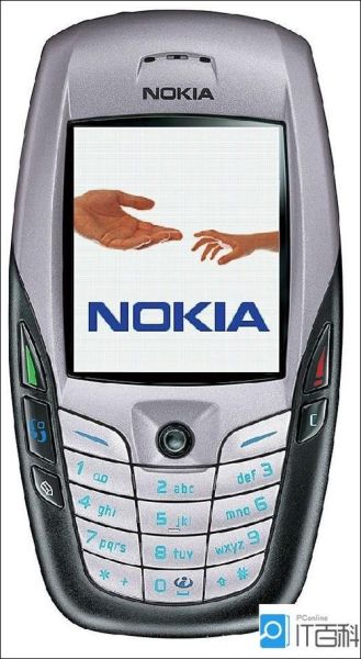 太平洋手机怎么样_值得买吗