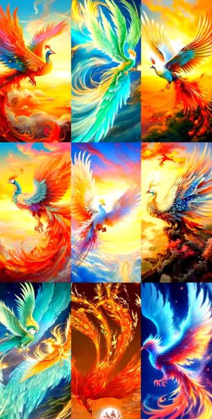 手机凤凰怎么下载_手机凤凰安全吗