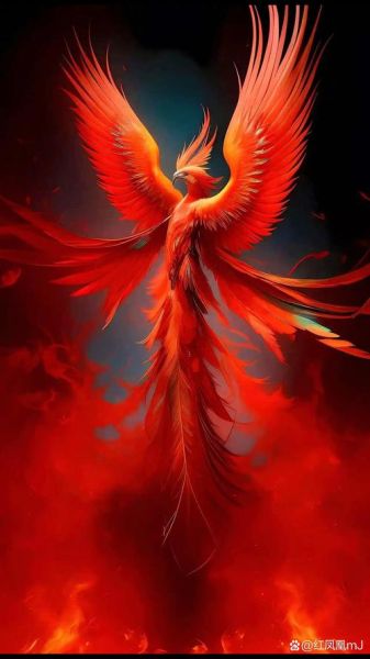 手机凤凰怎么下载_手机凤凰安全吗