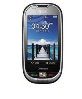 泛泰手机怎么样_泛泰手机还能用吗