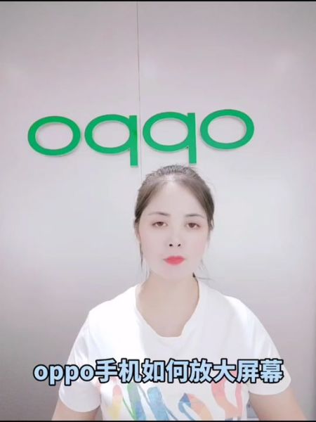 oppo手机游戏中心怎么下载_oppo手机游戏中心闪退怎么办