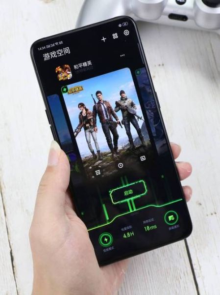 oppo手机游戏中心怎么下载_oppo手机游戏中心闪退怎么办