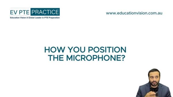 how_to_choose_smartphone_in_2024