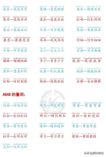 云净词语是什么意思_云净词语怎么使用