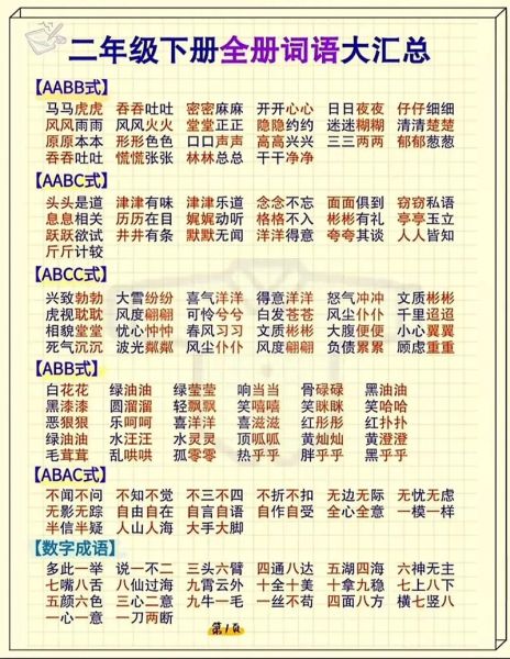 好了又好是什么意思_好了又好词语用法解析