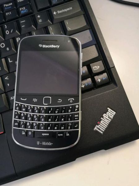 小黑手机怎么样_小黑手机值得买吗