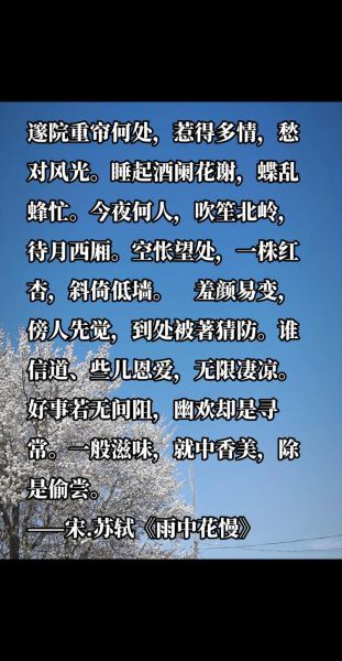 夜幕低垂是什么意思_形容夜幕的优美词语有哪些