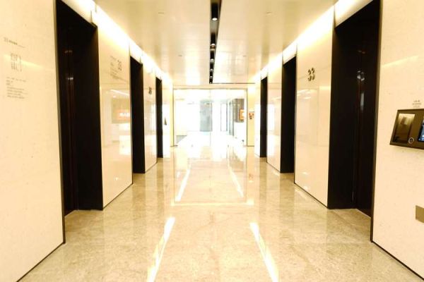 深圳时代移民怎么样_深圳时代移民靠谱吗