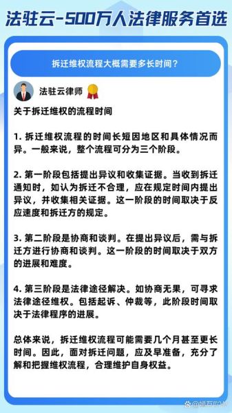 厦门拆迁赔偿标准_厦门拆迁流程怎么走