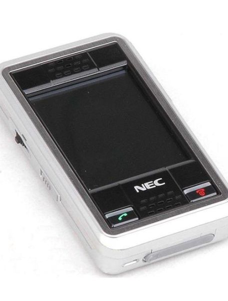 nec手机怎么样_nec手机现在还值得买吗