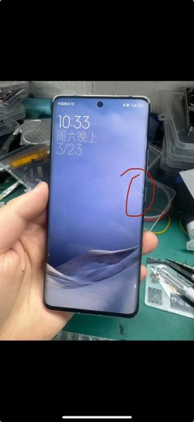 手机漏液还能用多久_屏幕漏液会扩散吗