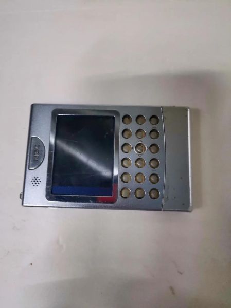 nec手机怎么样_nec手机现在还值得买吗