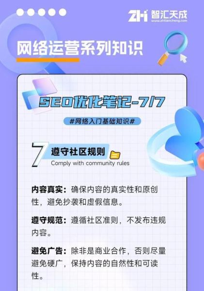 如何快速提高网站排名_网站排名下降怎么办