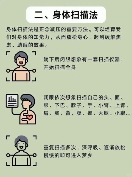 兴奋睡不着怎么办_兴奋后如何快速入睡