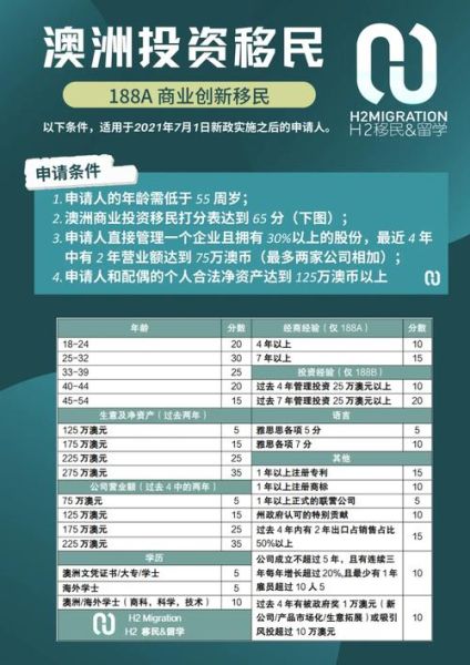 投资移民如何汇款_投资移民汇款流程