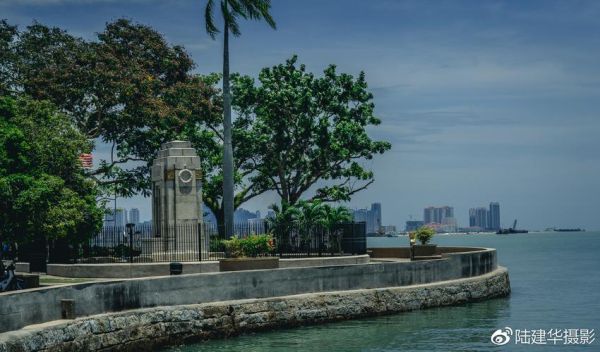 乔治移民公司怎么样_乔治移民公司可靠吗