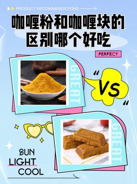 家常咖喱饭怎么做_咖喱块和咖喱粉哪个好