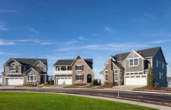 移民西雅图优缺点_值得去吗