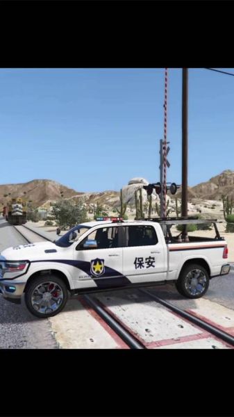 车祸模拟器手机版怎么玩_车祸模拟器手机版下载教程