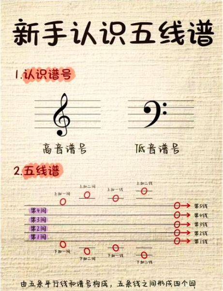钢琴入门先学什么_初学者怎么选钢琴