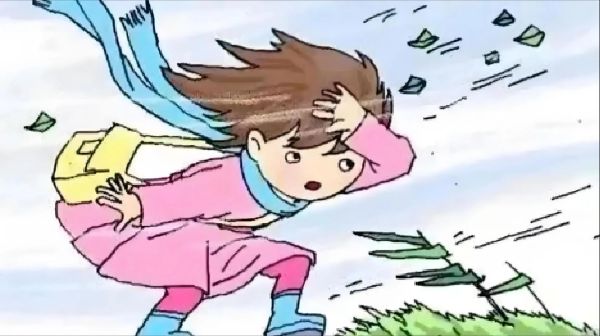 风很大_风很大怎么办