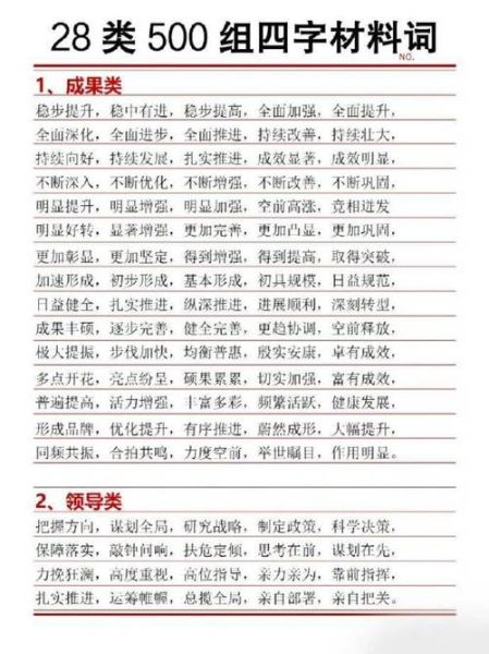 奇形怪状词语有哪些_如何正确运用奇形怪状词语