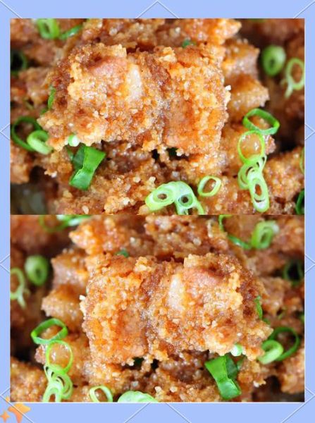 家常粉蒸肉怎么做_粉蒸肉蒸多久才软糯