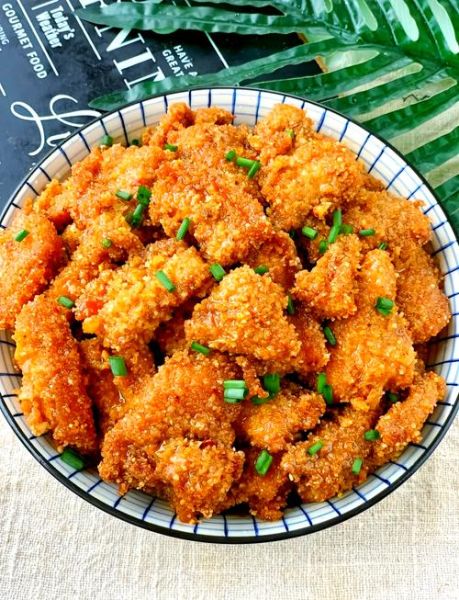 家常粉蒸肉怎么做_粉蒸肉蒸多久才软糯