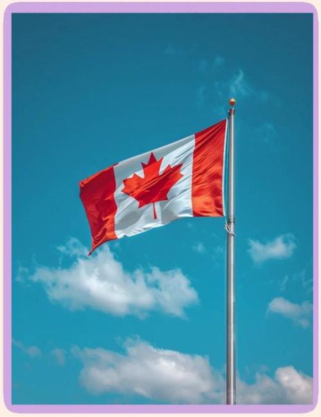 加拿大魁北克移民好吗_魁省技术移民优缺点